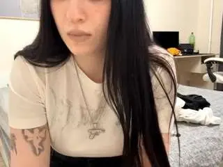 Kathyrnphelka  live sex cam