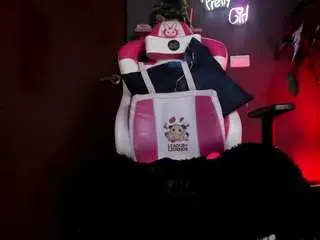 Katiehill  live sex cam