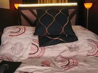 Katiehill  live sex cam