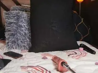 Katiehill  live sex cam