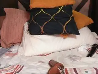 Katiehill  live sex cam