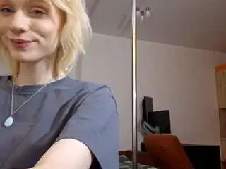 Laylarusso  live sex cam