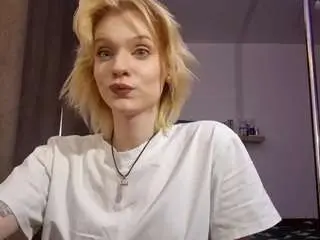 Laylarusso  live sex cam