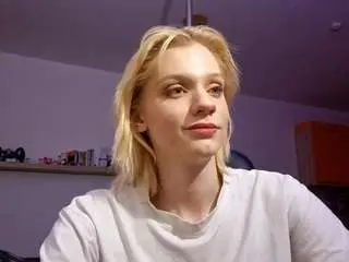 Laylarusso  live sex cam