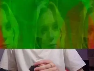 Laylarusso  live sex cam