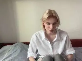 Laylarusso  live sex cam