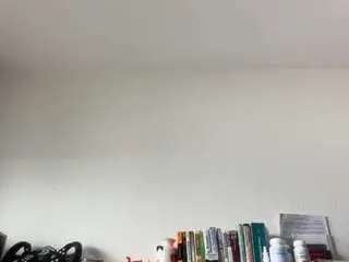 Laylarusso  live sex cam