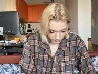 Laylarusso  live sex cam