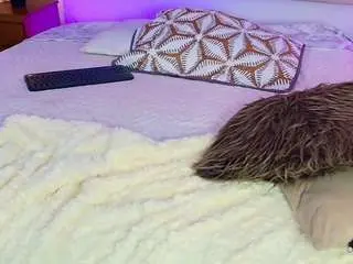 Liathompson-fg  live sex cam