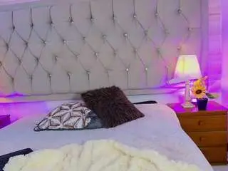 Liathompson-fg  live sex cam