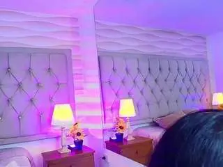 Liathompson-fg  live sex cam