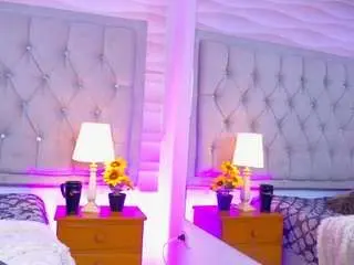 Liathompson-fg  live sex cam