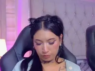 Liathompson-fg  live sex cam