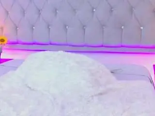 Liathompson-fg  live sex cam