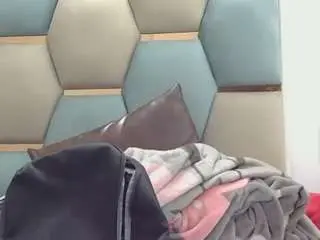 Marathirohini  live sex cam