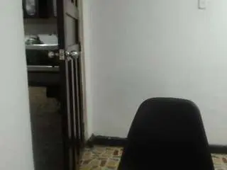 Maria-pole  live sex cam