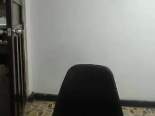 Maria-pole  live sex cam