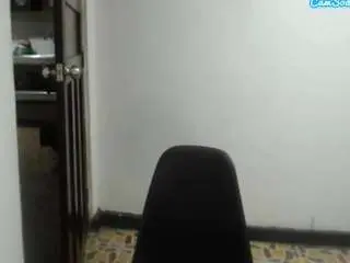 Maria-pole  live sex cam