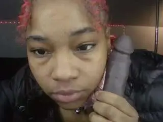 Msdreamplayplace  live sex cam