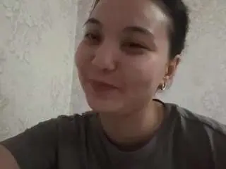 Neomachristal  live sex cam