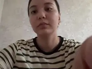 Neomachristal  live sex cam