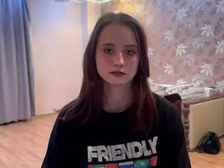 Norahcornelio  live sex cam