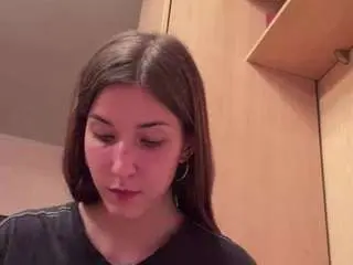 Olivehaan  live sex cam