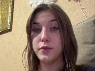 Olivehaan  live sex cam