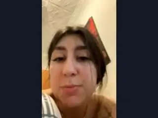 Raeanngoar  live sex cam