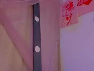 Saryblake  live sex cam