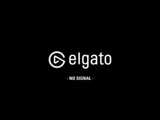 Seanmackinaw  live sex cam