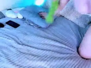 Simonesmith  live sex cam