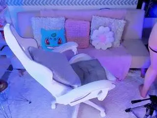 Simonesmith  live sex cam