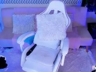 Simonesmith  live sex cam