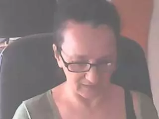 Vivianedoe  live sex cam