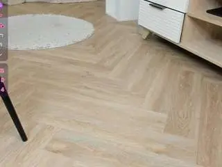 Winterpurdom  live sex cam