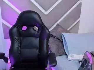 Amberharris  live sex cam