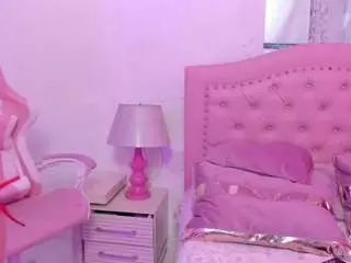 Amberharris  live sex cam