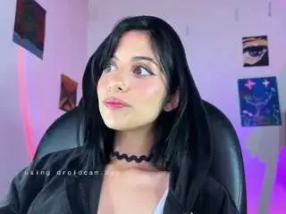 Ary-pieerce  live sex cam