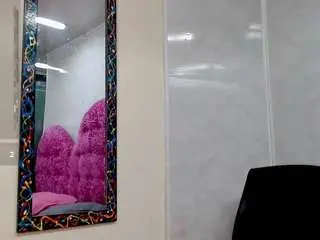 Beyoncee1  live sex cam