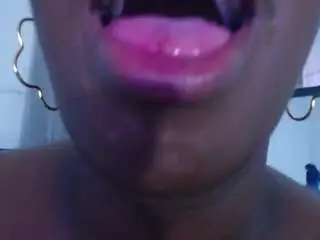 Big-black-asss1  live sex cam