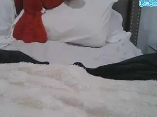 Chanel3433  live sex cam