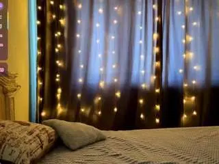 Charlieemmitt  live sex cam