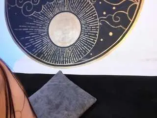 Charlotte-whitte  live sex cam