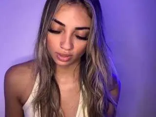 Cindieklitz  live sex cam