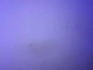 Cindieklitz  live sex cam