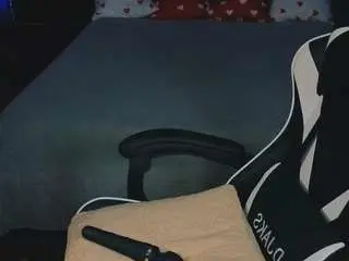 Daryanagray  live sex cam