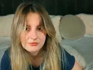 Daryanagray  live sex cam
