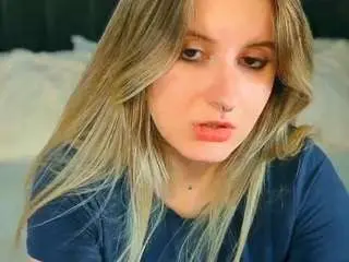 Daryanagray  live sex cam