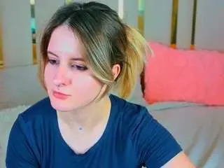 Daryanagray  live sex cam